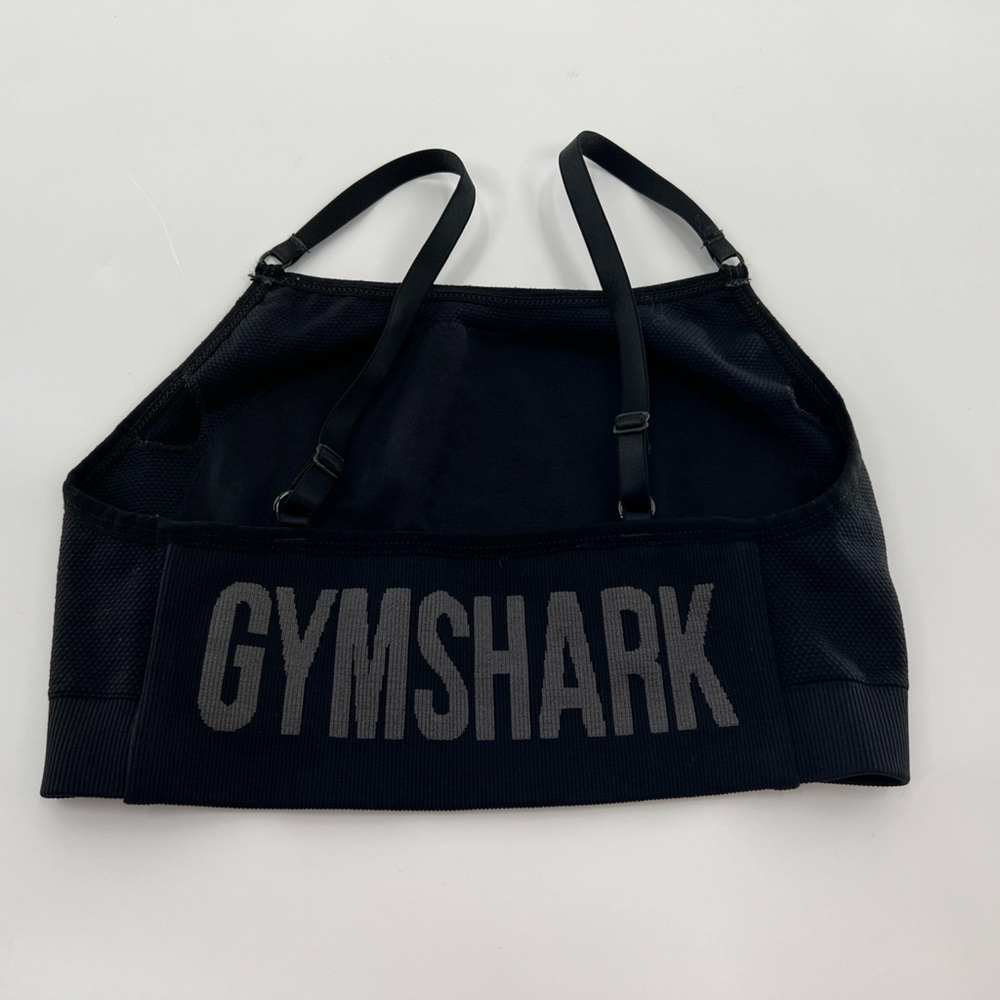 Gymshark Sports Bra XS‎
